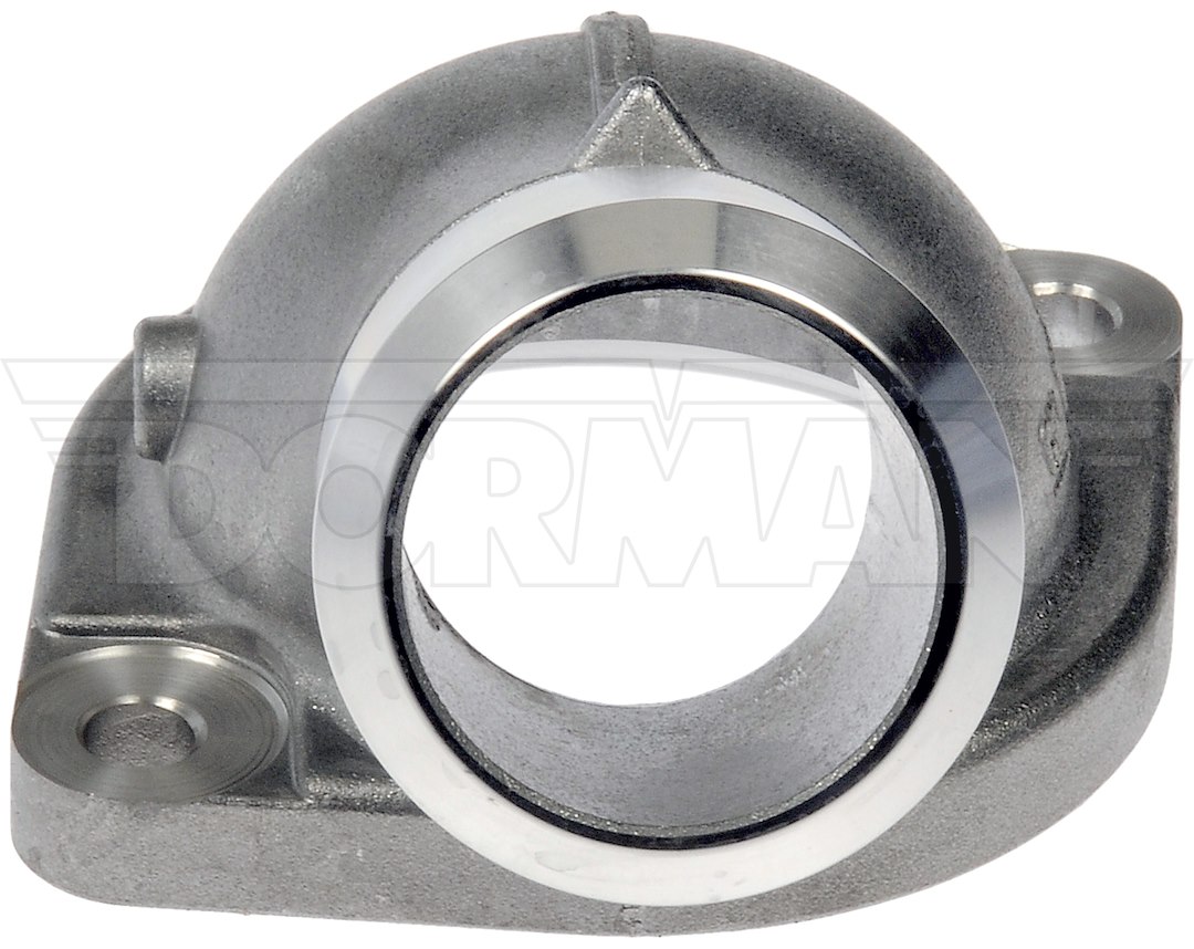 Dorman Thermostat Housing, OE Solutions™, 25 Degree Neck Angle – 902-2081