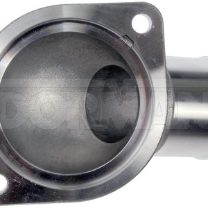 Dorman Thermostat Housing, OE Solutions™, 25 Degree Neck Angle – 902-2081