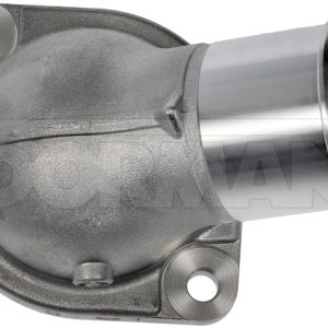 Dorman Thermostat Housing, OE Solutions™, 25 Degree Neck Angle – 902-2081