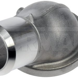 Dorman Thermostat Housing, OE Solutions™, 25 Degree Neck Angle – 902-2081