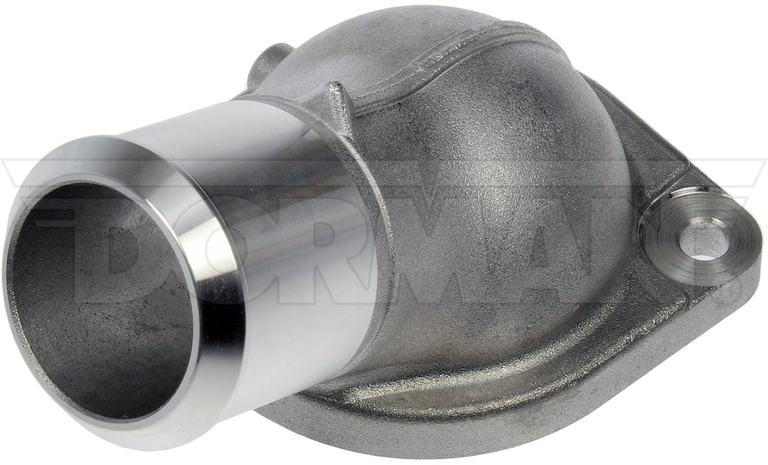 Dorman Thermostat Housing, OE Solutions™, 25 Degree Neck Angle – 902-2081