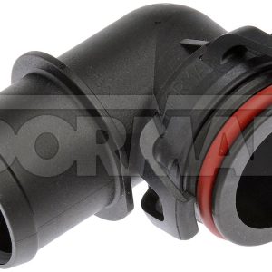 Dorman Radiator Coolant Hose Connector, OE Solutions ™ – 902-2091