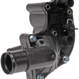Dorman Thermostat Housing, OE Solutions ™ – 902-210