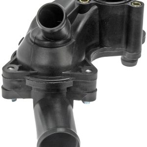 Dorman Thermostat Housing, OE Solutions ™ – 902-210