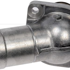 Dorman Thermostat Housing, OE Solutions ™, Single – 902-2836