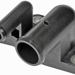 Dorman Thermostat Housing, OE Solutions ™, 2 Port – 902-3003