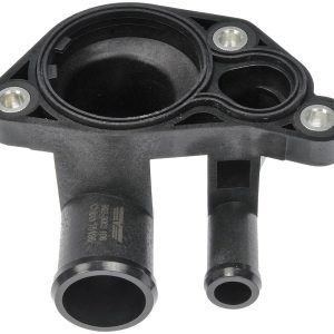 Dorman Thermostat Housing, OE Solutions ™, 2 Port – 902-3003