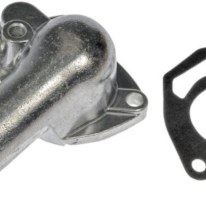 Dorman Thermostat Housing, OE Solutions ™ – 902-3010