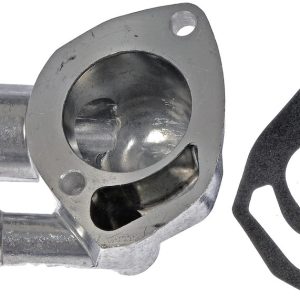 Dorman Thermostat Housing, OE Solutions ™ – 902-3010