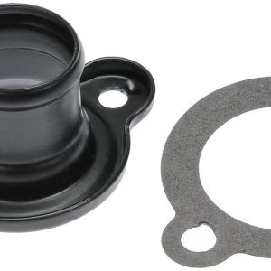 Dorman Thermostat Housing, OE Solutions ™ – 902-3011