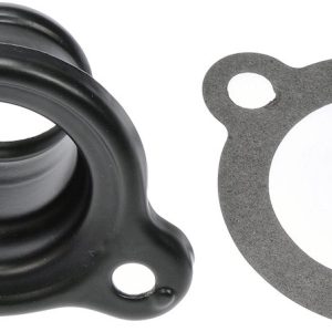 Dorman Thermostat Housing, OE Solutions ™ – 902-3011