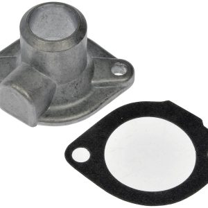 Dorman Thermostat Housing, OE Solutions ™ – 902-3012