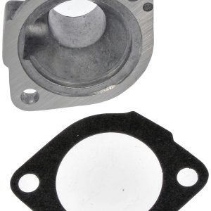 Dorman Thermostat Housing, OE Solutions ™ – 902-3012