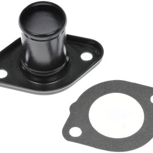 Dorman Thermostat Housing, OE Solutions ™ – 902-3017