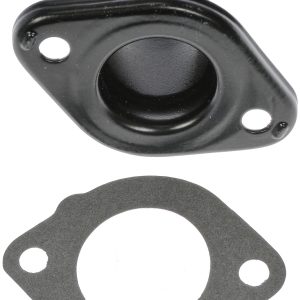 Dorman Thermostat Housing, OE Solutions ™ – 902-3017