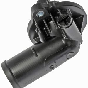 Dorman Thermostat Housing, OE Solutions ™ – 902-3035
