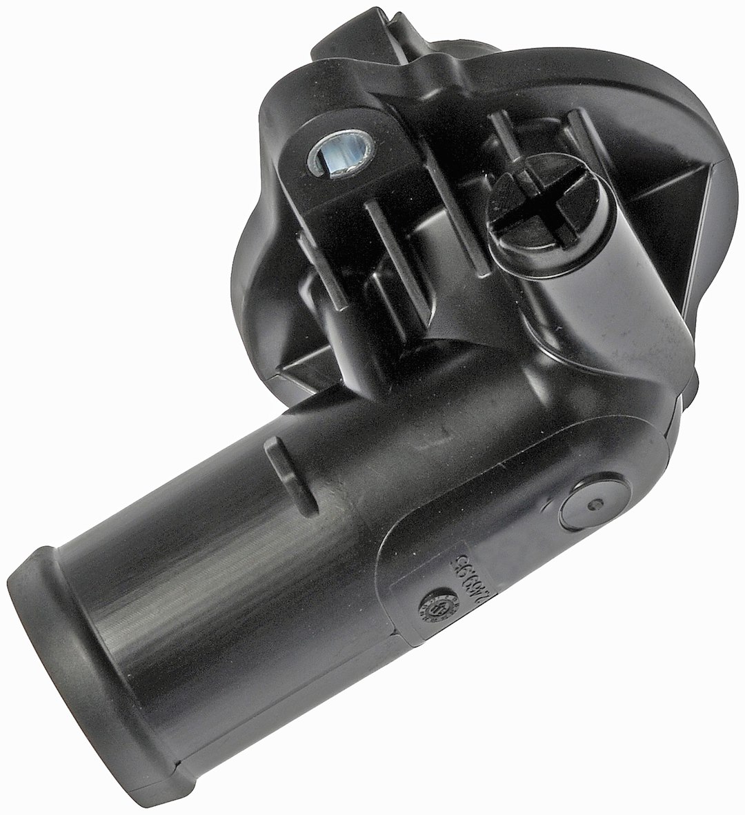 Dorman Thermostat Housing, OE Solutions ™ – 902-3035