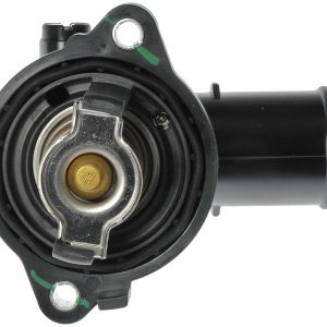 Dorman Thermostat Housing, OE Solutions ™ – 902-3035