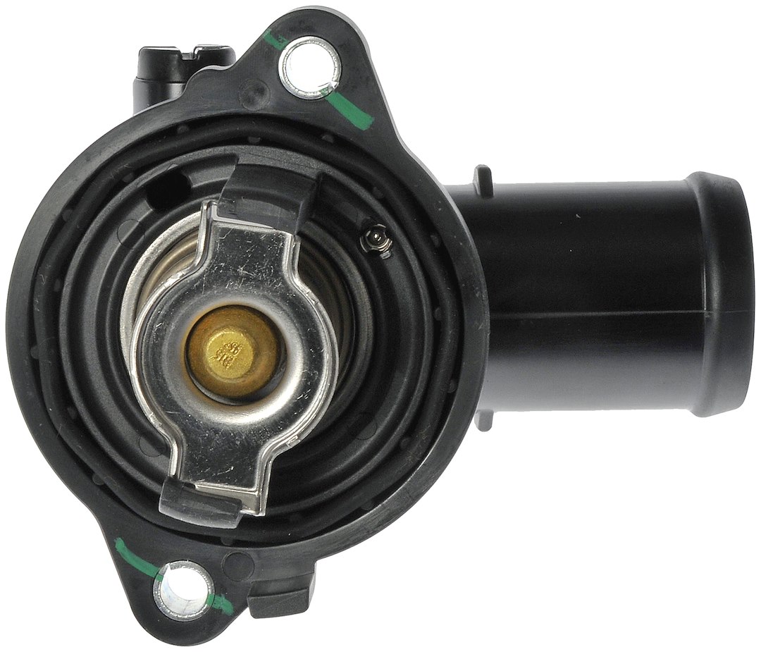 Dorman Thermostat Housing, OE Solutions ™ – 902-3035