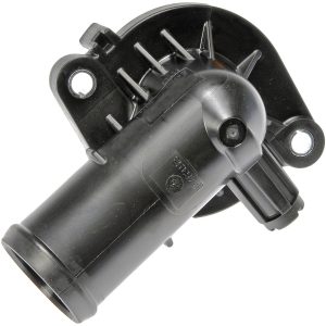 Dorman Thermostat Housing, OE Solutions ™ – 902-3036