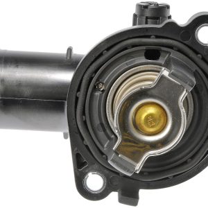 Dorman Thermostat Housing, OE Solutions ™ – 902-3036