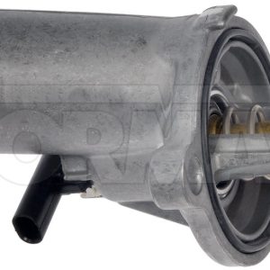 Dorman Thermostat Housing, OE Solutions ™, With Thermostat/ 1 Sensor and 1 Gasket – 902-3045