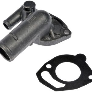 Dorman Thermostat Housing, OE Solutions ™ – 902-306