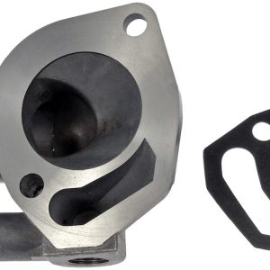 Dorman Thermostat Housing, OE Solutions ™ – 902-306