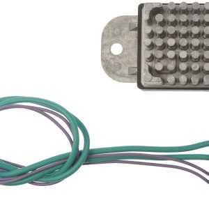 Dorman Cooling Fan Relay, OE Solutions ™ – 902-310