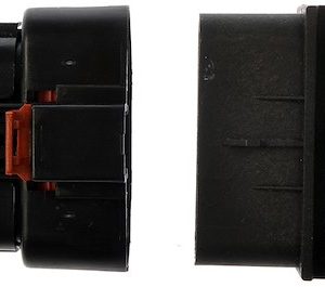 Dorman Cooling Fan Relay, OE Solutions ™ – 902-310