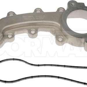 Dorman Coolant Pipe, OE Solutions™, Crossover Pipe – 902-3102HP