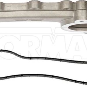 Dorman Coolant Pipe, OE Solutions™, Crossover Pipe – 902-3102HP