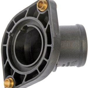 Dorman Thermostat Housing, OE Solutions ™ – 902-312