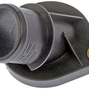 Dorman Thermostat Housing, OE Solutions ™ – 902-312