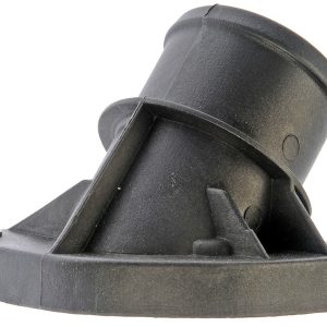 Dorman Thermostat Housing, OE Solutions ™ – 902-312