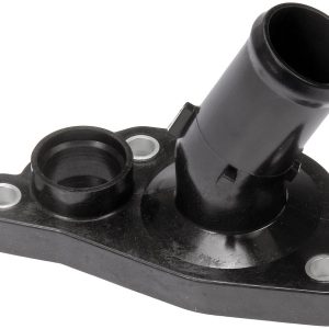 Dorman Thermostat Housing, OE Solutions ™ – 902-314