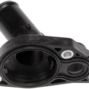 Dorman Thermostat Housing, OE Solutions ™ – 902-314