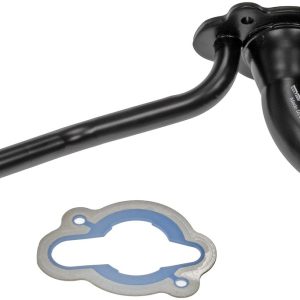 Dorman Thermostat Housing, OE Solutions ™ – 902-317