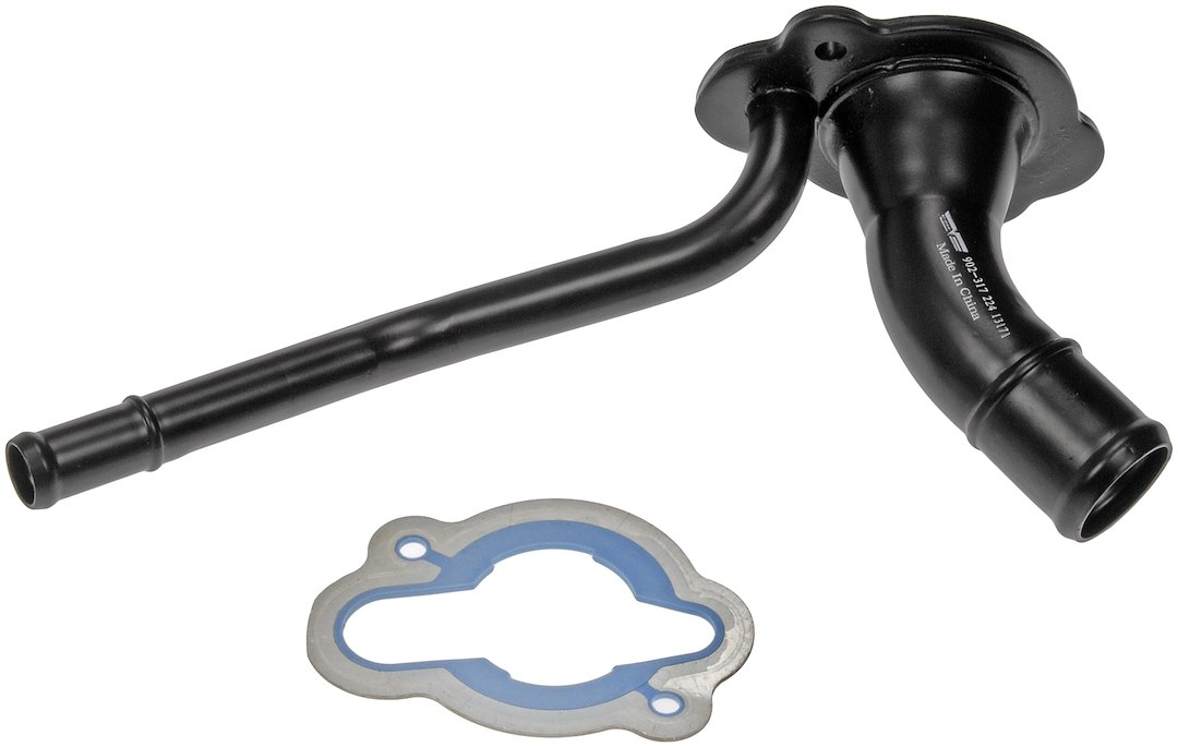 Dorman Thermostat Housing, OE Solutions ™ – 902-317