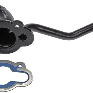 Dorman Thermostat Housing, OE Solutions ™ – 902-317