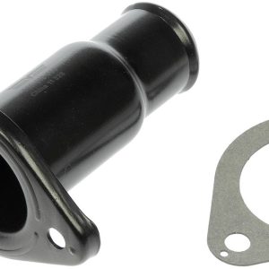 Dorman Thermostat Housing, OE Solutions ™ – 902-318