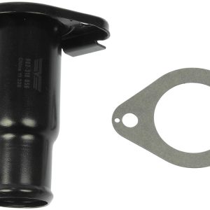 Dorman Thermostat Housing, OE Solutions ™ – 902-318