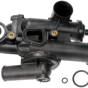 Dorman Thermostat Housing, OE Solutions ™ – 902-319