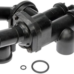 Dorman Thermostat Housing, OE Solutions ™ – 902-319