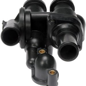 Dorman Thermostat Housing, OE Solutions ™ – 902-319