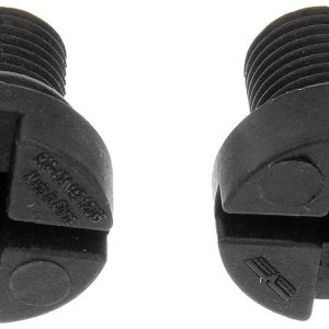 Dorman Cooling System Air Bleeder Screw, OE Solutions ™ – 902-404