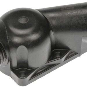 Dorman Thermostat Housing, OE Solutions ™, Plastic, 4 Bolt – 902-5003