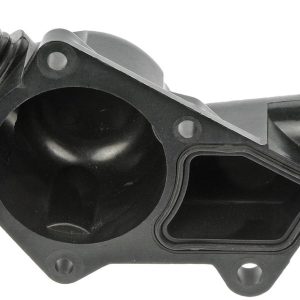 Dorman Thermostat Housing, OE Solutions ™, Plastic, 4 Bolt – 902-5003