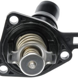 Dorman Thermostat Housing, OE Solutions ™, Thermostat Assembly with Cover – 902-5142