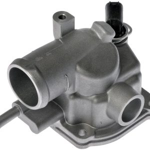 Dorman Thermostat Housing, OE Solutions ™ – 902-5147